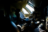 Boeing 757-256