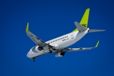Boeing 737-36Q