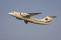Antonov An-148-100V