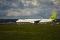 Boeing 757-256