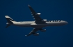 Airbus A340-313X