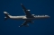 Airbus A340-313X