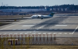 Antonov An-148-100B