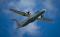 ATR ATR-72-500 (ATR-72-212A)