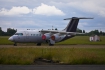 BAE Systems Avro 146-RJ85