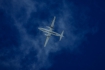 Fokker 50