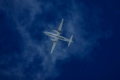 Fokker 50