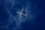 Fokker 50