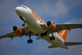 Airbus A319-111