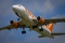 Airbus A319-111