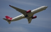Airbus A330-343X