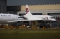 Aerospatiale-BAC Concorde 102