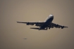 Boeing 747-436