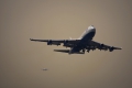 Boeing 747-436