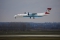 Bombardier DHC-8-402 Q400