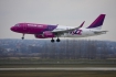 Airbus A320-232