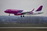 Airbus A320-232
