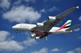 Airbus A380-861