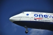 Boeing 747-436