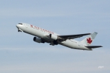 Boeing 767-375/ER