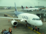 Airbus A319-132