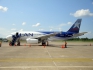 Airbus A319-132