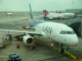Airbus A319-132