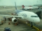 Airbus A319-132