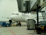 Airbus A319-132