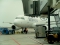 Airbus A319-132