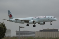 Embraer 190AR (ERJ-190-100IGW)