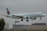 Embraer 190AR (ERJ-190-100IGW)
