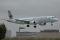 Embraer 190AR (ERJ-190-100IGW)