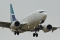 Boeing 737-7CT