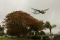 Boeing 737-76N