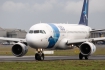 Airbus A320-214