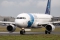 Airbus A320-214