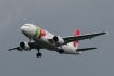 Airbus A319-111