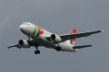 Airbus A319-111
