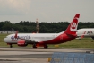 Boeing 737-86J