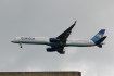 Boeing 757-330