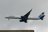 Boeing 757-330