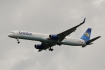 Boeing 757-330