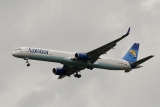Boeing 757-330