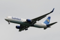 Boeing 767-330/ER