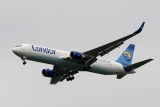 Boeing 767-330/ER