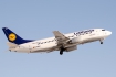 Boeing 737-330