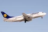 Boeing 737-330