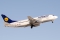 Boeing 737-330