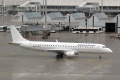 Embraer 190AR (ERJ-190-100IGW)